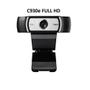 Imagem de Web Cam usb Logitech C930E Full HD Ultra Wide Angle