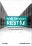 Imagem de Web Services RESTful: Aprenda a Criar web Services RESTful em Java na Nuvem do Google