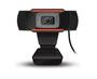 Imagem de Webcam 1080p Full Hd C/ Microfone Integrado