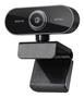 Imagem de Webcam 1080p Full Hd Câmera Computador Microfone P/envio