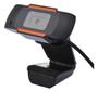 Imagem de Webcam 1080P Full Hd Com Microfone Integrado