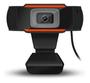 Imagem de Webcam 1080P Full Hd Com Microfone Integrado