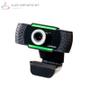 Imagem de Webcam 2.0MP Multilaser Gamer Full HD 1080P com Microfone