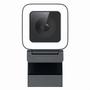 Imagem de Webcam 2MP CMOS com Microfone e Auto Foco DS-UL2 Hikvision