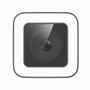 Imagem de Webcam 2MP CMOS com Microfone e Auto Foco DS-UL2 Hikvision