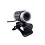 Imagem de Webcam 350K Aw753 Plug And Play - Pixxo