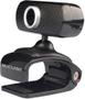 Imagem de WebCam 480p Multilaser WC051