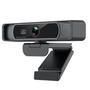 Imagem de Webcam 4K 30fps Grande Angular com Microfone e Controle Remoto - para PC, Windows e Mac