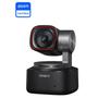 Imagem de Webcam 4K OBSBOT Tiny 2 rastreamento por IA reunião streamin
