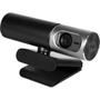 Imagem de Webcam 4k Streamplify Cam Pro