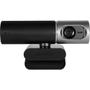 Imagem de Webcam 4k Streamplify Cam Pro