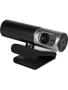 Imagem de Webcam 4k Streamplify Cam Pro