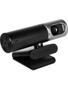 Imagem de Webcam 4k Streamplify Cam Pro