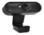 Imagem de Webcam 720p Hd Usb Com Microfone C3tech - Teams, Zoom, Skype