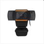 Imagem de Webcam Brazil Pc V5 Hd 720p Mic Pto/lar