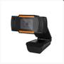 Imagem de Webcam Brazil Pc V5 Hd 720p Mic Pto/lar