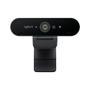Imagem de Webcam Brio 4K Pro Ultra HD Logitech