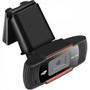 Imagem de Webcam C3Tech WB-70BK USB HD 720p Preto F002