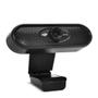 Imagem de Webcam C3TECH WB-71BK C3TECH 720P HD