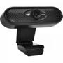 Imagem de Webcam C3Tech WB-71BK Preto