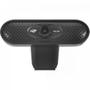 Imagem de Webcam C3Tech WB-71BK Preto