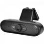 Imagem de Webcam C3Tech WB-71BK Preto