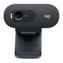 Imagem de Webcam c505 hd 720p logitech