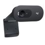Imagem de Webcam c505 hd 720p logitech