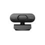 Imagem de Webcam Cam Hd 720p 30fps Com Microfone Integrado Intelbras