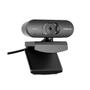 Imagem de Webcam Cam Hd 720p 30fps Com Microfone Integrado Intelbras