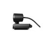 Imagem de Webcam Cam Hd 720p 30fps Com Microfone Integrado Intelbras