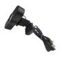 Imagem de Webcam Camera Com Microfone Evolute Eo-01 Usb Eyesight