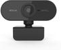 Imagem de Webcam Camera Full Hd 1080 com Microfone