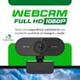 Webcam Camera Full Hd Zoom 1080p 360 Graus Videoconferencia Streamcam Web Cam Entrada Usb 2.0 Com Microfone Floresta Urbana Imagem de Webcam Camera Full Hd Zoom 1080p 360 Graus Videoconferencia Streamcam Web Cam Entrada Usb 2.0 Com Microfone Floresta Urbana