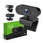 Webcam Camera Full Hd Zoom 1080p 360 Graus Videoconferencia Streamcam Web Cam Entrada Usb 2.0 Com Microfone Floresta Urbana Imagem de Webcam Camera Full Hd Zoom 1080p 360 Graus Videoconferencia Streamcam Web Cam Entrada Usb 2.0 Com Microfone Floresta Urbana