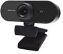 Imagem de Webcam camera USB Full HD 1080P com microfone