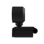 Imagem de Webcam Camera Usb Full Hd 1080P Com Microfone Visão 360