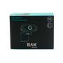 Imagem de Webcam com Microfone BK-1080P V5 30 fps BAK
