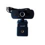 Imagem de Webcam com Microfone BK-1080P V5 30 fps BAK
