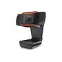 Imagem de Webcam Com Microfone Embutido Hd 640x480 Wc574 Bright