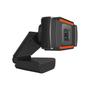 Imagem de Webcam Com Microfone Embutido Hd 640x480 Wc574 Bright