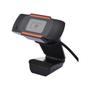 Imagem de Webcam Com Microfone Embutido Hd 640x480 Wc574 Bright