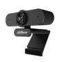 Imagem de Webcam Dahua UC300 Full Hd 1080p