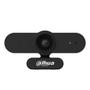 Imagem de Webcam Dahua UC300 Full Hd 1080p