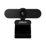 Imagem de Webcam Dahua Uc320 Full Hd 30Fps 1080P, Usb