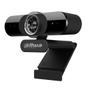 Imagem de Webcam Dahua UC325 Full HD