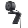 Imagem de Webcam Dell 2K QHD  WB3023