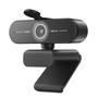 Imagem de Webcam Emeet C60e 4K/1440p/2K com Autofoco - USB para Videochamadas e Conferências