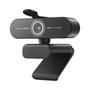 Imagem de Webcam Emeet C60e 4K/1440p/2K com Autofoco - USB para Videochamadas e Conferências