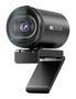 Imagem de Webcam Emeet S600 4k Câmera Com Foco Automático Tof Avançado